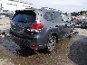 JF2SKAGC9LH****** Salvage and Wrecked 2020 Subaru Forester in North Carolina State