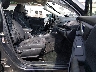 JF2SKAGC9LH****** Used and Repairable 2020 Subaru Forester in North Carolina State
