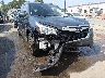 JF2SKAGC9LH****** Salvage and Repairable 2020 Subaru Forester in North Carolina State