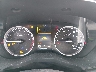 JF2SKAGC9LH****** Salvage 2020 Subaru Forester in Charlotte