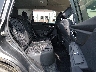 JF2SKAGC9LH****** Wrecked 2020 Subaru Forester in Charlotte