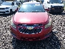 1G1PF5S93B7****** Salvamento y Reparables 2011 Chevrolet Cruze en Estado de Carolina del Sur