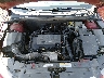 1G1PF5S93B7****** Reparables 2011 Chevrolet Cruze en Greenville
