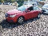 1G1PF5S93B7****** Usados y Reparables 2011 Chevrolet Cruze en Greenville