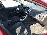 1G1PF5S93B7****** Usados y Reparables 2011 Chevrolet Cruze en Estado de Carolina del Sur
