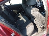 1G1PF5S93B7****** Destrozados 2011 Chevrolet Cruze en Greenville