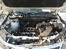 5XYKT4A16BG****** Repairable 2011 Kia Sorento in Huntsville