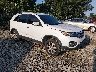 5XYKT4A16BG****** Salvage and Wrecked 2011 Kia Sorento in Huntsville