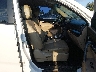 5XYKT4A16BG****** Used and Repairable 2011 Kia Sorento in Alabama State
