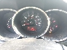5XYKT4A16BG****** Salvage 2011 Kia Sorento in Huntsville