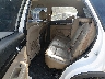 5XYKT4A16BG****** Wrecked 2011 Kia Sorento in Huntsville