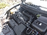 YV1MC67258J****** Repairable 2008 Volvo C70 in Atlanta North