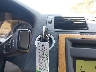 YV1MC67258J****** Salvage 2008 Volvo C70 in Georgia State