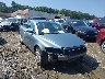 YV1MC67258J****** Salvage and Wrecked 2008 Volvo C70 in Atlanta North