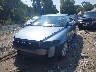 YV1MC67258J****** Used and Repairable 2008 Volvo C70 in Atlanta North