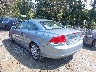 YV1MC67258J****** Salvage and Repairable 2008 Volvo C70 in Atlanta North