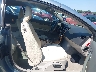 YV1MC67258J****** Used and Repairable 2008 Volvo C70 in Georgia State