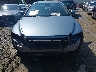 YV1MC67258J****** Salvage and Repairable 2008 Volvo C70 in Georgia State