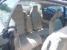 YV1MC67258J****** Wrecked 2008 Volvo C70 in Atlanta North