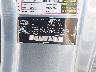 YV1MC67258J****** Used 2008 Volvo C70 in Atlanta North