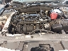 3FAHP0JA8CR****** Reparables 2012 Ford Fusion en Orlando North