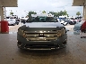 3FAHP0JA8CR****** Usados 2012 Ford Fusion en Estado de Florida