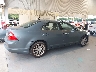 3FAHP0JA8CR****** Reparables 2012 Ford Fusion en Estado de Florida