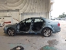 3FAHP0JA8CR****** Salvamento 2012 Ford Fusion