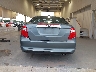 3FAHP0JA8CR****** Usados 2012 Ford Fusion