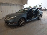 3FAHP0JA8CR****** Usados y Reparables 2012 Ford Fusion en Orlando North