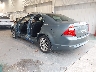 3FAHP0JA8CR****** Salvamento y Reparables 2012 Ford Fusion en Orlando North