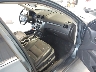 3FAHP0JA8CR****** Usados y Reparables 2012 Ford Fusion en Estado de Florida