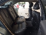 3FAHP0JA8CR****** Destrozados 2012 Ford Fusion en Orlando North
