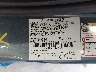 3FAHP0JA8CR****** Usados 2012 Ford Fusion en Orlando North