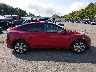 5YJYGDEE4MF****** Used 2021 Tesla Model Y in Connecticut State