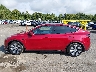 5YJYGDEE4MF****** Repairable 2021 Tesla Model Y in Connecticut State