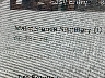 5YJYGDEE4MF****** Salvage 2021 Tesla Model Y