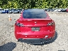 5YJYGDEE4MF****** Wrecked 2021 Tesla Model Y