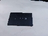 5YJYGDEE4MF****** Salvage 2021 Tesla Model Y in Connecticut State