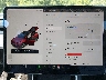 5YJYGDEE4MF****** Used 2021 Tesla Model Y