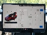 5YJYGDEE4MF****** Repairable 2021 Tesla Model Y