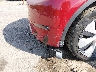 5YJYGDEE4MF****** Salvage and Wrecked 2021 Tesla Model Y in Electric Vehicle Auctions