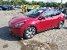5YJYGDEE4MF****** Used and Repairable 2021 Tesla Model Y in Electric Vehicle Auctions