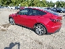 5YJYGDEE4MF****** Salvage and Repairable 2021 Tesla Model Y in Electric Vehicle Auctions