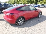 5YJYGDEE4MF****** Salvage and Wrecked 2021 Tesla Model Y in Connecticut State