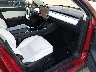 5YJYGDEE4MF****** Used and Repairable 2021 Tesla Model Y in Connecticut State