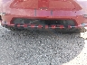 5YJYGDEE4MF****** Salvage and Repairable 2021 Tesla Model Y in Connecticut State