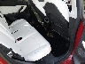5YJYGDEE4MF****** Wrecked 2021 Tesla Model Y in Electric Vehicle Auctions