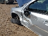 1G1AT58H197****** Destrozados 2009 Chevrolet Cobalt en Estado de Massachusetts