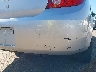 1G1AT58H197****** Usados 2009 Chevrolet Cobalt en Estado de Massachusetts